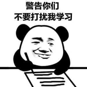 女生说吃瓜怎么回复她,女生吃瓜话题的巧妙回应
