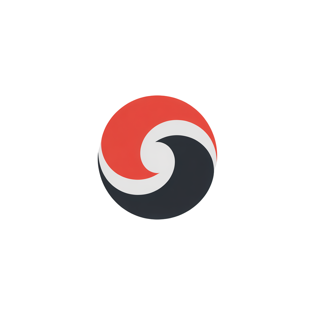 红桃影视 Logo